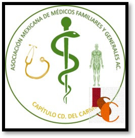 Riesgo latente en Ciudad del Carmen pese a contener casos previos de sarampión.